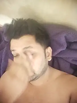 Pravin9562 online show from 5, 2, 2026