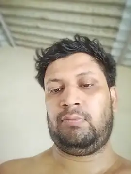 Snapshot of Pravin9562 chatting on 2, 5, 2026 Pravin9562 online show from 2, 5, 2026