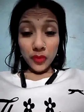 Maliha Chowdhury online show from 25, 2, 2026