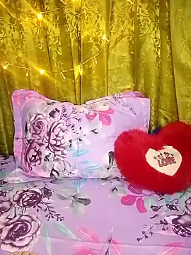 Maliha Chowdhury online show from 11, 3, 2026