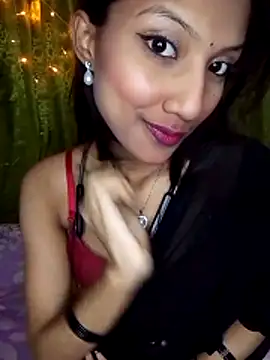 Maliha Chowdhury online show from 7, 4, 2026