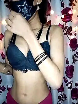 Maliha Chowdhury online show from 14, 4, 2026