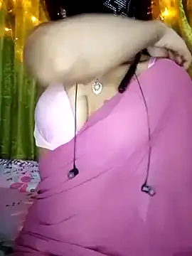 Maliha Chowdhury online show from 8, 5, 2026
