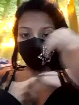 Maliha Chowdhury online show from 11, 5, 2026