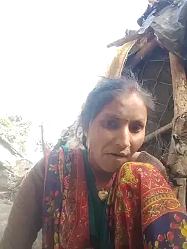 Snapshot of Juli_rathore chatting on 19, 1, 2026 Juli rathore online show from 19, 1, 2026