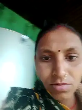 Snapshot of Juli_rathore chatting on 2, 2, 2026 Juli rathore online show from 2, 2, 2026