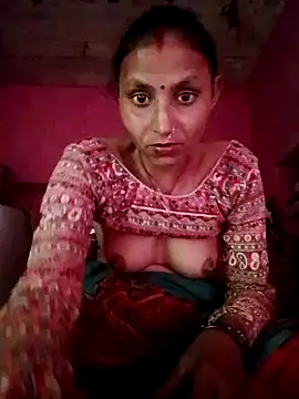 Snapshot of Juli_rathore chatting on 3, 2, 2026 Juli rathore online show from 3, 2, 2026