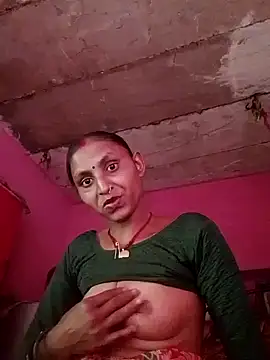 Snapshot of Juli_rathore chatting on 4, 2, 2026 Juli rathore online show from 4, 2, 2026