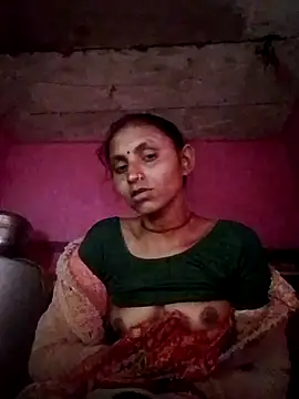 Snapshot of Juli_rathore chatting on 5, 2, 2026 Juli rathore online show from 5, 2, 2026