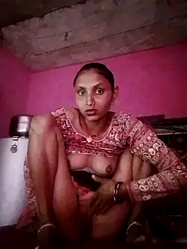 Snapshot of Juli_rathore chatting on 6, 2, 2026 Juli rathore online show from 6, 2, 2026