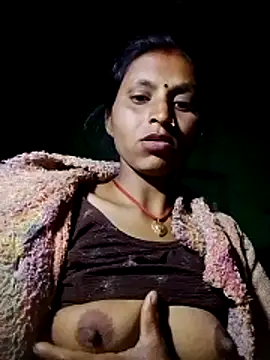 Snapshot of Juli_rathore chatting on 9, 2, 2026 Juli rathore online show from 9, 2, 2026