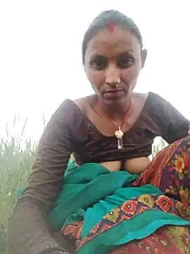 Snapshot of Juli_rathore chatting on 11, 2, 2026 Juli rathore online show from 11, 2, 2026