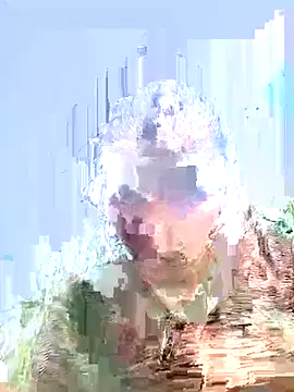 Snapshot of Juli_rathore chatting on 12, 2, 2026 Juli rathore online show from 12, 2, 2026