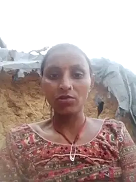 Snapshot of Juli_rathore chatting on 14, 2, 2026 Juli rathore online show from 14, 2, 2026