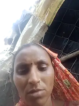 Snapshot of Juli_rathore chatting on 16, 2, 2026 Juli rathore online show from 16, 2, 2026