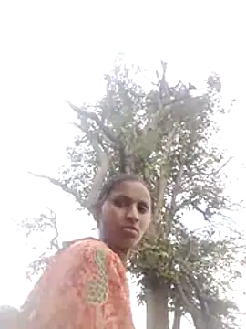 Snapshot of Juli_rathore chatting on 20, 2, 2026 Juli rathore online show from 20, 2, 2026