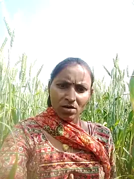 Snapshot of Juli_rathore chatting on 23, 2, 2026 Juli rathore online show from 23, 2, 2026