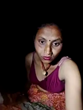 Snapshot of Juli_rathore chatting on 24, 2, 2026 Juli rathore online show from 24, 2, 2026