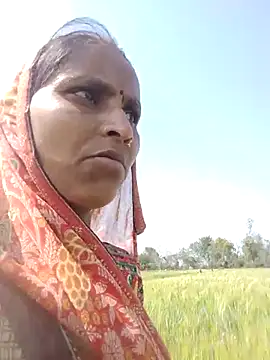 Snapshot of Juli_rathore chatting on 25, 2, 2026 Juli rathore online show from 25, 2, 2026