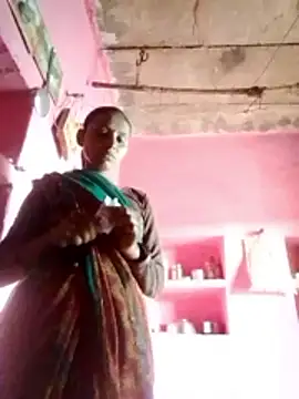 Snapshot of Juli_rathore chatting on 26, 2, 2026 Juli rathore online show from 26, 2, 2026