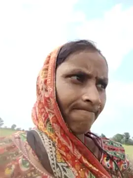 Snapshot of Juli_rathore chatting on 27, 2, 2026 Juli rathore online show from 27, 2, 2026