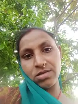 Snapshot of Juli_rathore chatting on 28, 2, 2026 Juli rathore online show from 28, 2, 2026