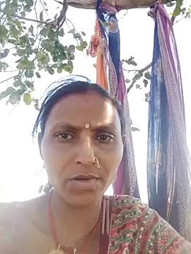 Snapshot of Juli_rathore chatting on 1, 3, 2026 Juli rathore online show from 1, 3, 2026