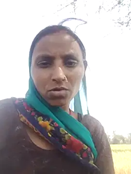 Snapshot of Juli_rathore chatting on 2, 3, 2026 Juli rathore online show from 2, 3, 2026