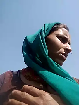 Snapshot of Juli_rathore chatting on 3, 3, 2026 Juli rathore online show from 3, 3, 2026