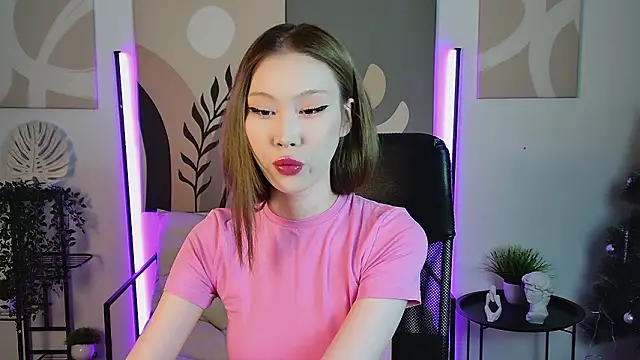 Snapshot of SarahRice chatting on 27, 2, 2026 SarahRice online show from 27, 2, 2026