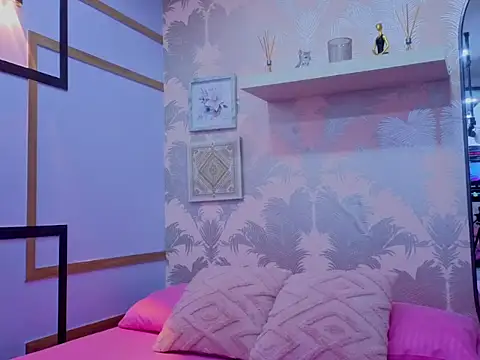 Emma Thompssonn online show from 26, 3, 2026