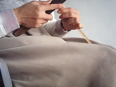 Seoul6996 online show from 3, 2, 2026