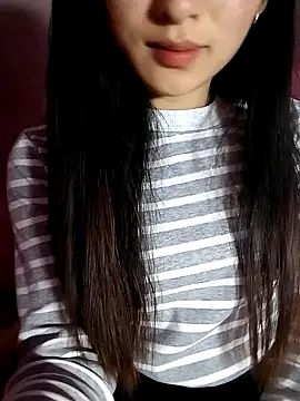 Snapshot of Thuyli_xx chatting on 15, 1, 2026 Thuyli xx online show from 15, 1, 2026