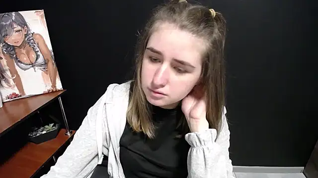 Snapshot of Sunny_siren chatting on 22, 5, 2026 Sunny siren online show from 22, 5, 2026
