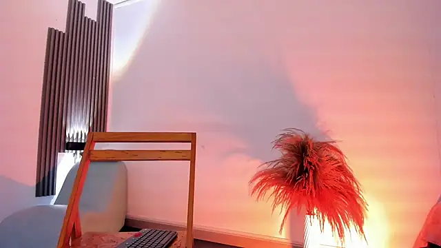 fransheskarossi online show from 1, 2, 2026