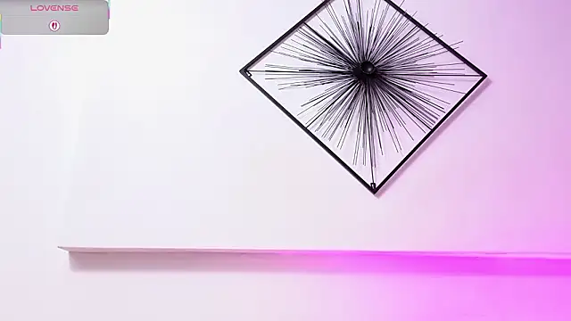 Rosse Baker  online show from 3, 2, 2026