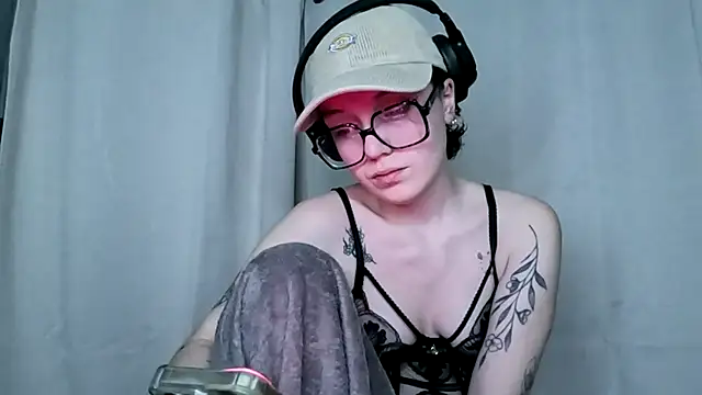 ju juliette online show from 26, 2, 2026