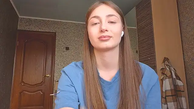 MousyHello online show from 18, 1, 2026