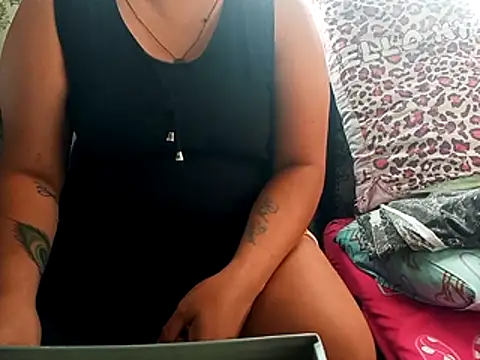 queen lovely69 online show from 30, 6, 2026
