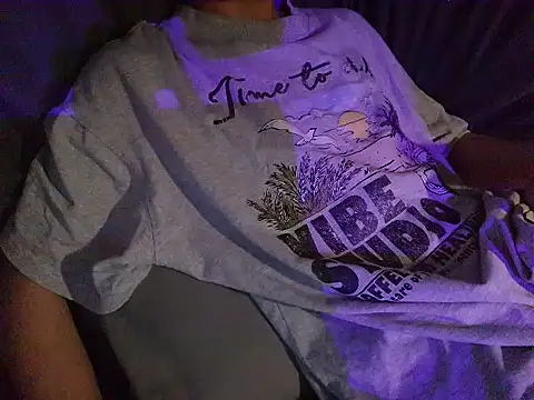 LEO shy online show from 2, 3, 2026