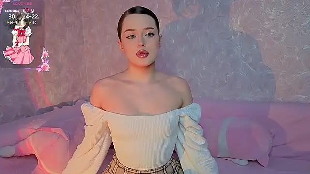 Omidodomi online show from 18, 3, 2026