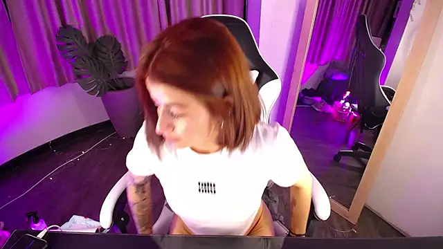 teylo80as online show from 14, 2, 2026