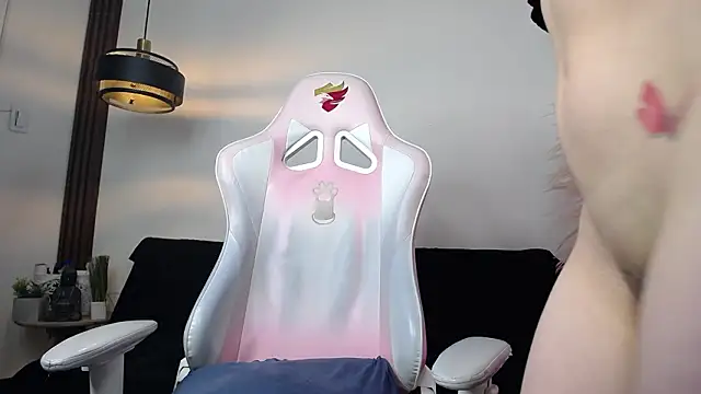 teylo80as online show from 9, 3, 2026