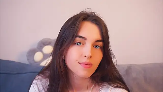 MirnaTellado online show from 31, 3, 2026