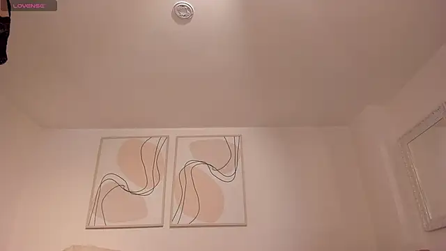 Snapshot of DaliaRose_ chatting on 25, 2, 2026 DaliaRose online show from 25, 2, 2026