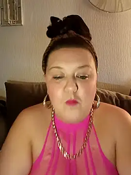 Snapshot of Nova-iswiserx chatting on 31, 1, 2026 Nova-iswiserx online show from 31, 1, 2026