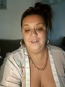 Snapshot of Nova-iswiserx chatting on 2, 2, 2026 Nova-iswiserx online show from 2, 2, 2026