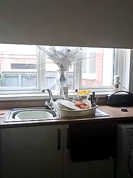 Snapshot of Nova-iswiserx chatting on 4, 2, 2026 Nova-iswiserx online show from 4, 2, 2026