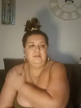 Snapshot of Nova-iswiserx chatting on 10, 2, 2026 Nova-iswiserx online show from 10, 2, 2026