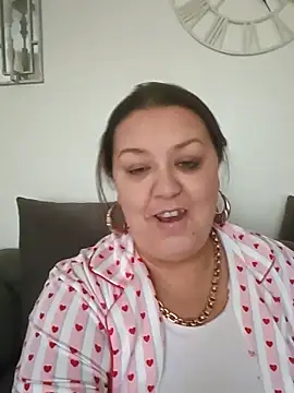 Snapshot of Nova-iswiserx chatting on 18, 2, 2026 Nova-iswiserx online show from 18, 2, 2026